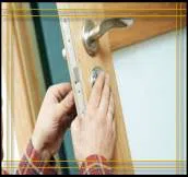Oakland Gardens Locksmith Service Oakland Gardens, NY 718-971-9660 Oakland Gardens Locksmith Service Oakland Gardens, NY 718-971-9660 - about1
