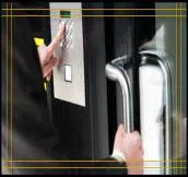 Oakland Gardens Locksmith Service Oakland Gardens, NY 718-971-9660 Oakland Gardens Locksmith Service Oakland Gardens, NY 718-971-9660 - about2