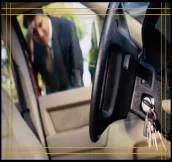 Oakland Gardens Locksmith Service Oakland Gardens, NY 718-971-9660 Oakland Gardens Locksmith Service Oakland Gardens, NY 718-971-9660 - about3