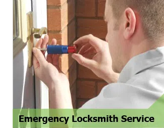 Oakland Gardens Locksmith Service Oakland Gardens, NY 718-971-9660 Oakland Gardens Locksmith Service Oakland Gardens, NY 718-971-9660