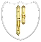 logo-image logo-image - handale-set-4