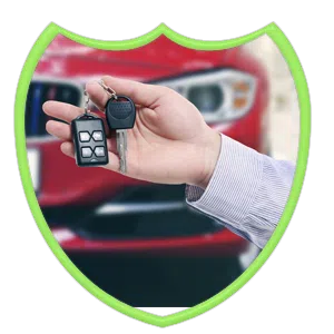 Oakland Gardens Locksmith Service Oakland Gardens, NY 718-971-9660 Oakland Gardens Locksmith Service Oakland Gardens, NY 718-971-9660 - sb-auto