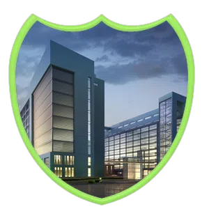 Oakland Gardens Locksmith Service Oakland Gardens, NY 718-971-9660 Oakland Gardens Locksmith Service Oakland Gardens, NY 718-971-9660 - sb-com